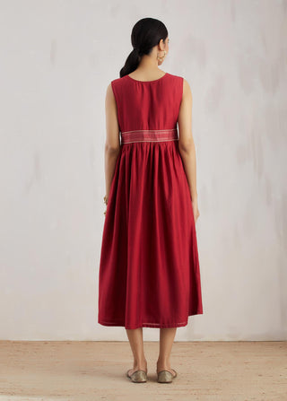 Custom Made Dress Tailored Dress Custom Dress