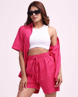 Custom Made Dress Tailored Dress Custom Dress