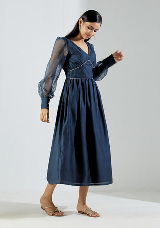 Custom Made Dress Tailored Dress Custom Dress