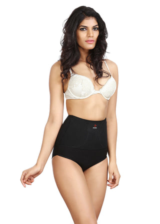 Adorna Tummy Tucker Panty