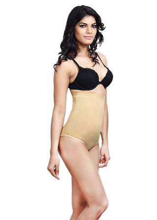 Adorna Low Waist Panty