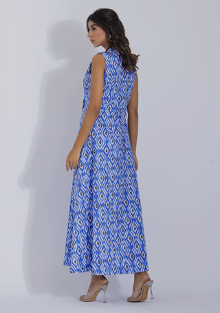 Custom Made Dress Tailored Dress Custom Dress