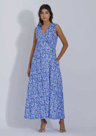 Custom Made Dress Tailored Dress Custom Dress