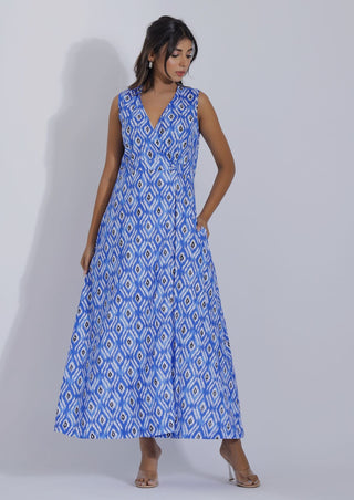 Custom Made Dress Tailored Dress Custom Dress