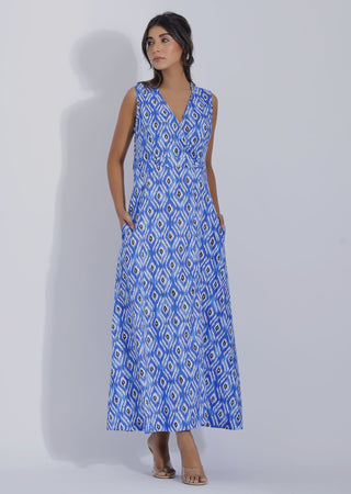 Custom Made Dress Tailored Dress Custom Dress