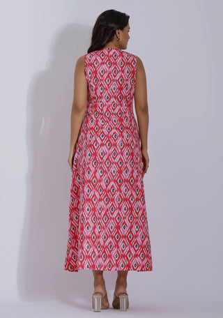 Custom Made Dress Tailored Dress Custom Dress