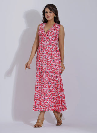 Custom Made Dress Tailored Dress Custom Dress