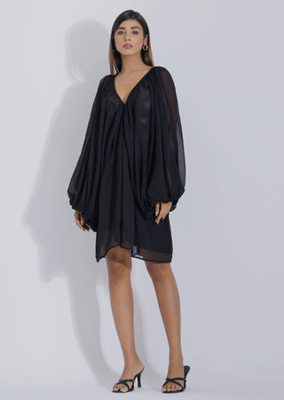 Custom Made Dress Tailored Dress Custom Dress