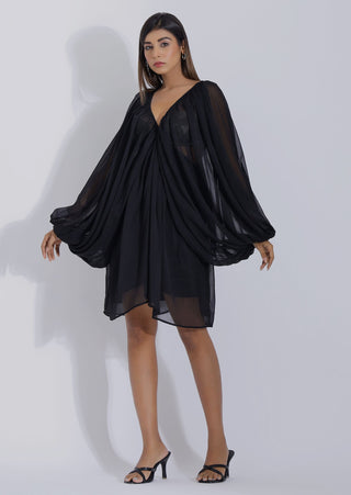 Custom Made Dress Tailored Dress Custom Dress