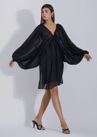 Custom Made Dress Tailored Dress Custom Dress