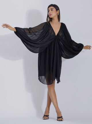 Custom Made Dress Tailored Dress Custom Dress