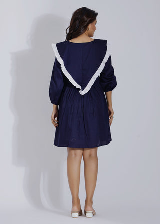 Custom Made Dress Tailored Dress Custom Dress