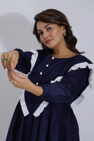 Custom Made Dress Tailored Dress Custom Dress