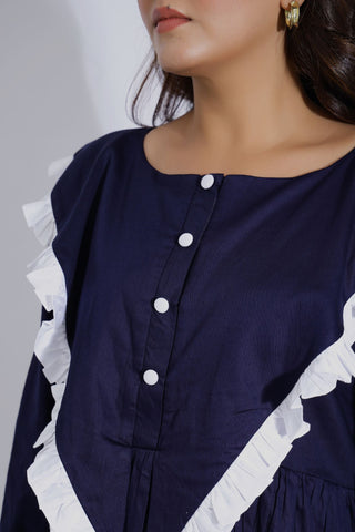 Custom Made Dress Tailored Dress Custom Dress