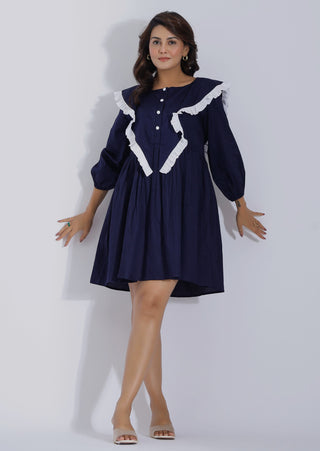 Custom Made Dress Tailored Dress Custom Dress