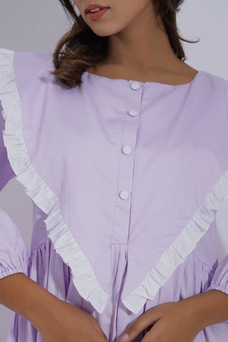 Custom Made Dress Tailored Dress Custom Dress