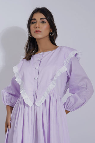 Custom Made Dress Tailored Dress Custom Dress