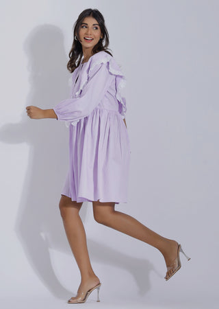 Custom Made Dress Tailored Dress Custom Dress