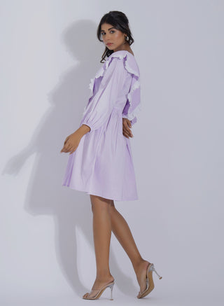 Custom Made Dress Tailored Dress Custom Dress