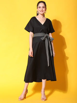 Custom Made Dress Tailored Dress Custom Dress