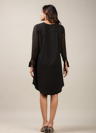 Custom Made Dress Tailored Dress Custom Dress