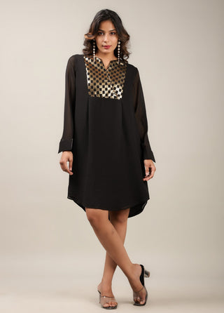 Custom Made Dress Tailored Dress Custom Dress