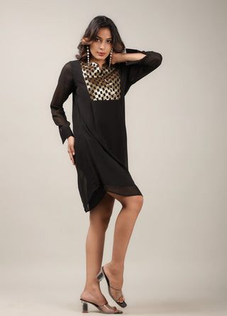 Custom Made Dress Tailored Dress Custom Dress