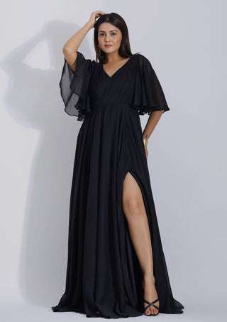 Custom Made Dress Tailored Dress Custom Dress