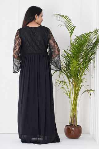 tail gown for pre wedding pre wedding long gown pre wedding photoshoot gowns