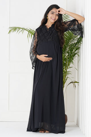 tail gown for pre wedding pre wedding long gown pre wedding photoshoot gowns