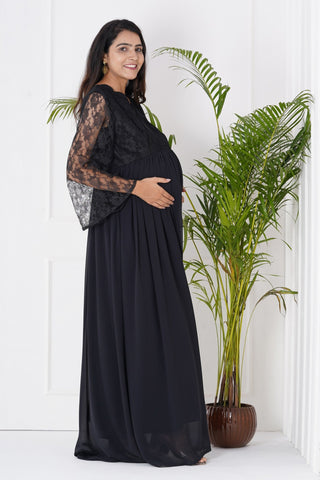 tail gown for pre wedding pre wedding long gown pre wedding photoshoot gowns