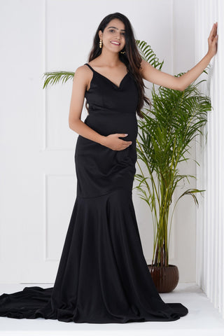 baby shower dresses maternity gowns for photoshoot maternity photoshoot dress