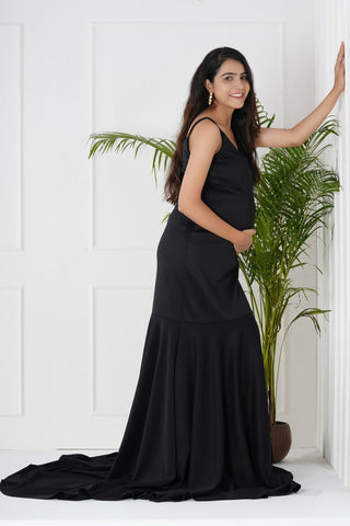 baby shower dresses maternity gowns for photoshoot maternity photoshoot dress