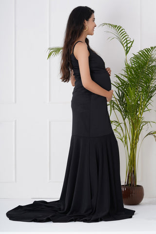 baby shower dresses maternity gowns for photoshoot maternity photoshoot dress