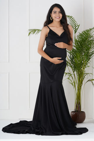 baby shower dresses maternity gowns for photoshoot maternity photoshoot dress