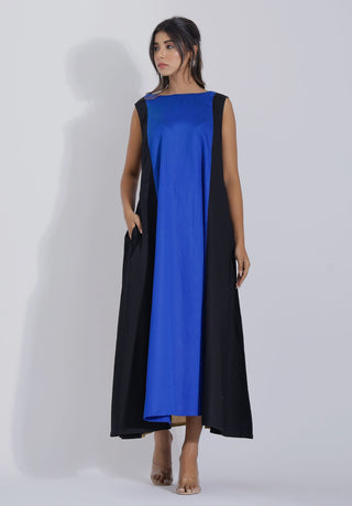 Custom Made Dress Tailored Dress Custom Dress