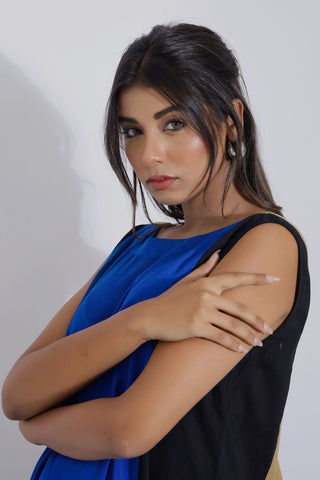 Custom Made Dress Tailored Dress Custom Dress