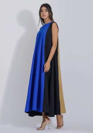 Custom Made Dress Tailored Dress Custom Dress