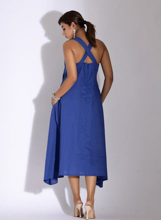 Custom Made Dress Tailored Dress Custom Dress