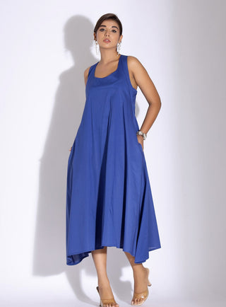 Custom Made Dress Tailored Dress Custom Dress