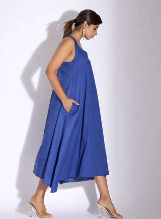 Custom Made Dress Tailored Dress Custom Dress