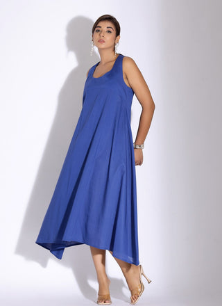 Custom Made Dress Tailored Dress Custom Dress