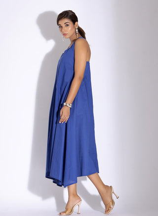 Custom Made Dress Tailored Dress Custom Dress