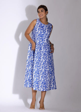 Custom Made Dress Tailored Dress Custom Dress