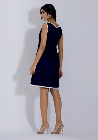 Custom Made Dress Tailored Dress Custom Dress