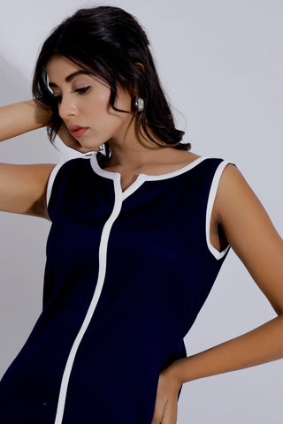 Custom Made Dress Tailored Dress Custom Dress