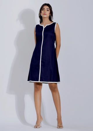 Custom Made Dress Tailored Dress Custom Dress