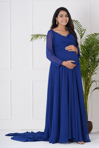 baby shower dresses maternity gowns for photoshoot maternity photoshoot dress