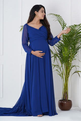 baby shower dresses maternity gowns for photoshoot maternity photoshoot dress