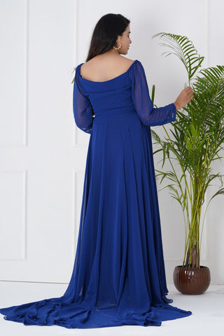 baby shower dresses maternity gowns for photoshoot maternity photoshoot dress